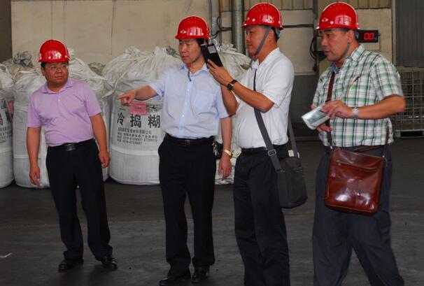 1497581121162852.jpg 1.jpg