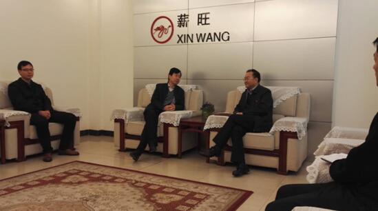 1490420078520044.jpg QQ截圖20170325132914.jpg